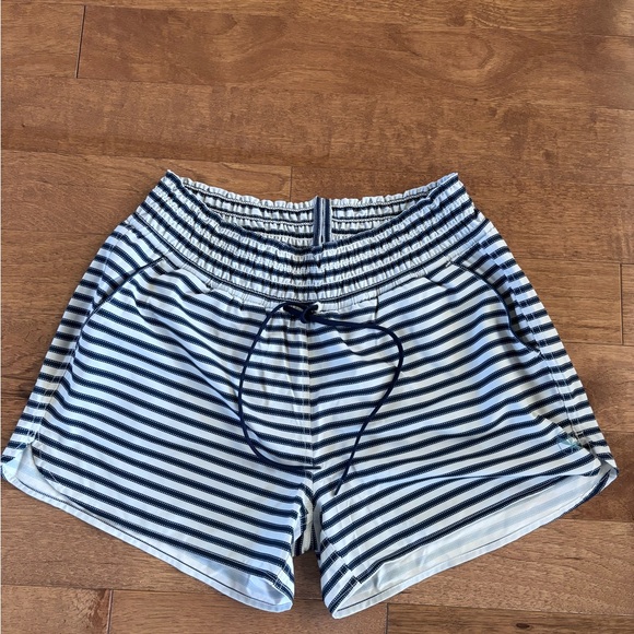 Carve Designs Bali Shorts - Picture 2 of 4